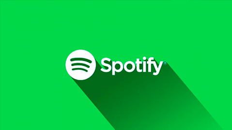 Spotify Crazy Cupid